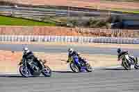 Bike_7